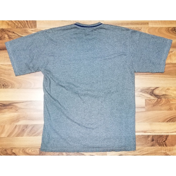 Vintage Tommy Hilfiger Outdoors T Shirt. RARE! Wow - Picture 5 of 5